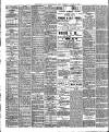 Northampton Chronicle and Echo Wednesday 14 August 1907 Page 2