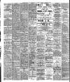 Northampton Chronicle and Echo Saturday 31 August 1907 Page 2