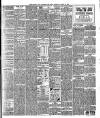 Northampton Chronicle and Echo Saturday 31 August 1907 Page 3