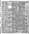 Northampton Chronicle and Echo Saturday 31 August 1907 Page 4