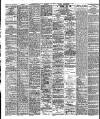 Northampton Chronicle and Echo Thursday 05 September 1907 Page 2