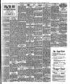 Northampton Chronicle and Echo Thursday 05 September 1907 Page 3