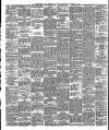 Northampton Chronicle and Echo Thursday 05 September 1907 Page 4