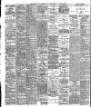 Northampton Chronicle and Echo Tuesday 01 October 1907 Page 2