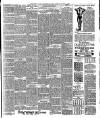 Northampton Chronicle and Echo Tuesday 01 October 1907 Page 3