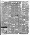 Northampton Chronicle and Echo Thursday 24 October 1907 Page 3