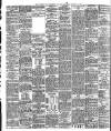 Northampton Chronicle and Echo Thursday 24 October 1907 Page 4