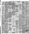 Northampton Chronicle and Echo Saturday 26 October 1907 Page 2