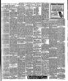 Northampton Chronicle and Echo Thursday 14 November 1907 Page 3