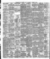 Northampton Chronicle and Echo Thursday 14 November 1907 Page 4