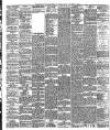Northampton Chronicle and Echo Monday 09 December 1907 Page 4