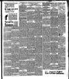 Northampton Chronicle and Echo Wednesday 01 January 1908 Page 3