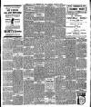 Northampton Chronicle and Echo Saturday 11 January 1908 Page 3