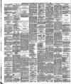 Northampton Chronicle and Echo Saturday 11 January 1908 Page 4