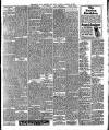 Northampton Chronicle and Echo Thursday 16 January 1908 Page 3