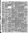 Northampton Chronicle and Echo Tuesday 21 January 1908 Page 4