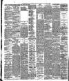 Northampton Chronicle and Echo Saturday 25 January 1908 Page 4