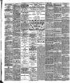 Northampton Chronicle and Echo Wednesday 29 January 1908 Page 2