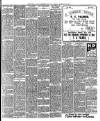 Northampton Chronicle and Echo Tuesday 25 February 1908 Page 3