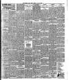 Northampton Chronicle and Echo Monday 04 May 1908 Page 3