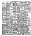 Northampton Chronicle and Echo Monday 04 May 1908 Page 4