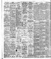 Northampton Chronicle and Echo Tuesday 05 May 1908 Page 2
