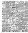 Northampton Chronicle and Echo Wednesday 06 May 1908 Page 2