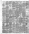 Northampton Chronicle and Echo Wednesday 06 May 1908 Page 4