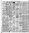 Northampton Chronicle and Echo Saturday 09 May 1908 Page 2