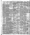 Northampton Chronicle and Echo Saturday 09 May 1908 Page 4