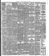 Northampton Chronicle and Echo Monday 11 May 1908 Page 3