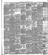 Northampton Chronicle and Echo Monday 11 May 1908 Page 4