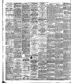 Northampton Chronicle and Echo Tuesday 12 May 1908 Page 2