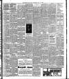 Northampton Chronicle and Echo Wednesday 13 May 1908 Page 3