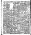 Northampton Chronicle and Echo Wednesday 13 May 1908 Page 4