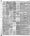 Northampton Chronicle and Echo Thursday 14 May 1908 Page 2