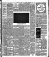 Northampton Chronicle and Echo Thursday 14 May 1908 Page 3