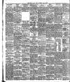 Northampton Chronicle and Echo Thursday 14 May 1908 Page 4