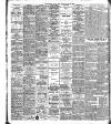 Northampton Chronicle and Echo Monday 18 May 1908 Page 2