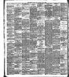 Northampton Chronicle and Echo Monday 18 May 1908 Page 4