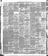 Northampton Chronicle and Echo Saturday 04 July 1908 Page 4