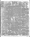 Northampton Chronicle and Echo Monday 06 July 1908 Page 3
