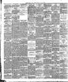 Northampton Chronicle and Echo Monday 06 July 1908 Page 4