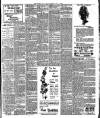 Northampton Chronicle and Echo Tuesday 07 July 1908 Page 3