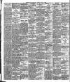 Northampton Chronicle and Echo Tuesday 07 July 1908 Page 4