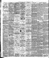 Northampton Chronicle and Echo Wednesday 08 July 1908 Page 2