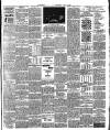 Northampton Chronicle and Echo Wednesday 08 July 1908 Page 3