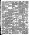 Northampton Chronicle and Echo Wednesday 08 July 1908 Page 4