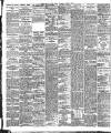 Northampton Chronicle and Echo Thursday 09 July 1908 Page 4