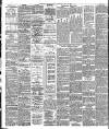 Northampton Chronicle and Echo Thursday 16 July 1908 Page 2